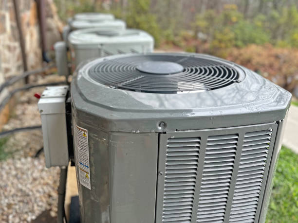 Best HVAC for Healthcare Facilities in Canton, TX
